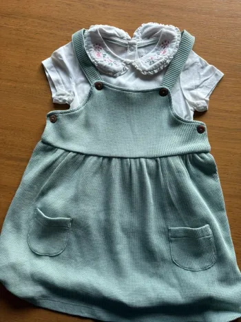 Ensemble C&A