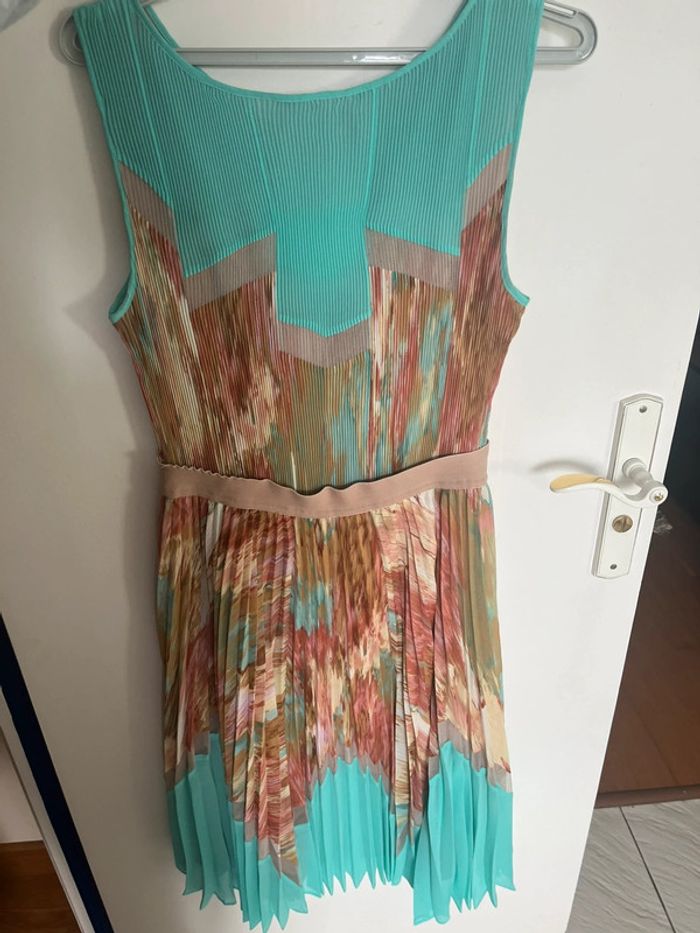 Robe de soirée BCBG - photo numéro 6