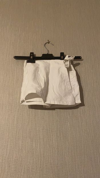 Jupe/Short Taille 3 ans