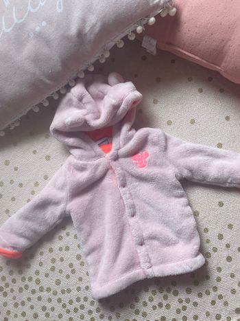Veste Disney