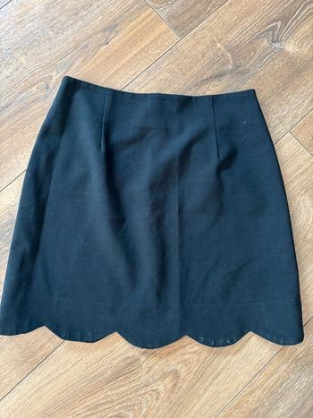 Jupe femme Doria Salambo taille 38