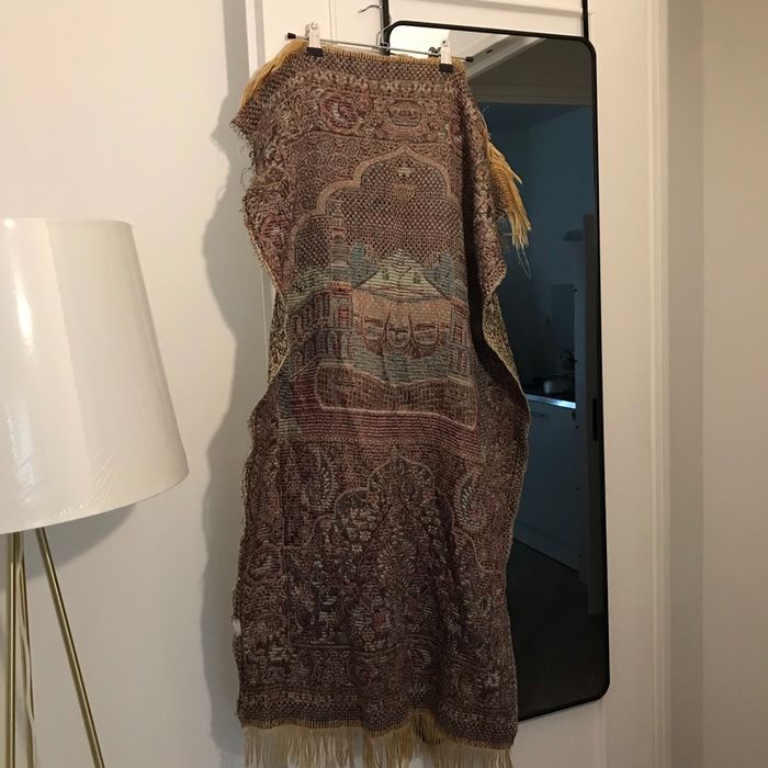 Tapis - photo numéro 6