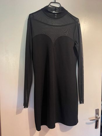 Robe H&M