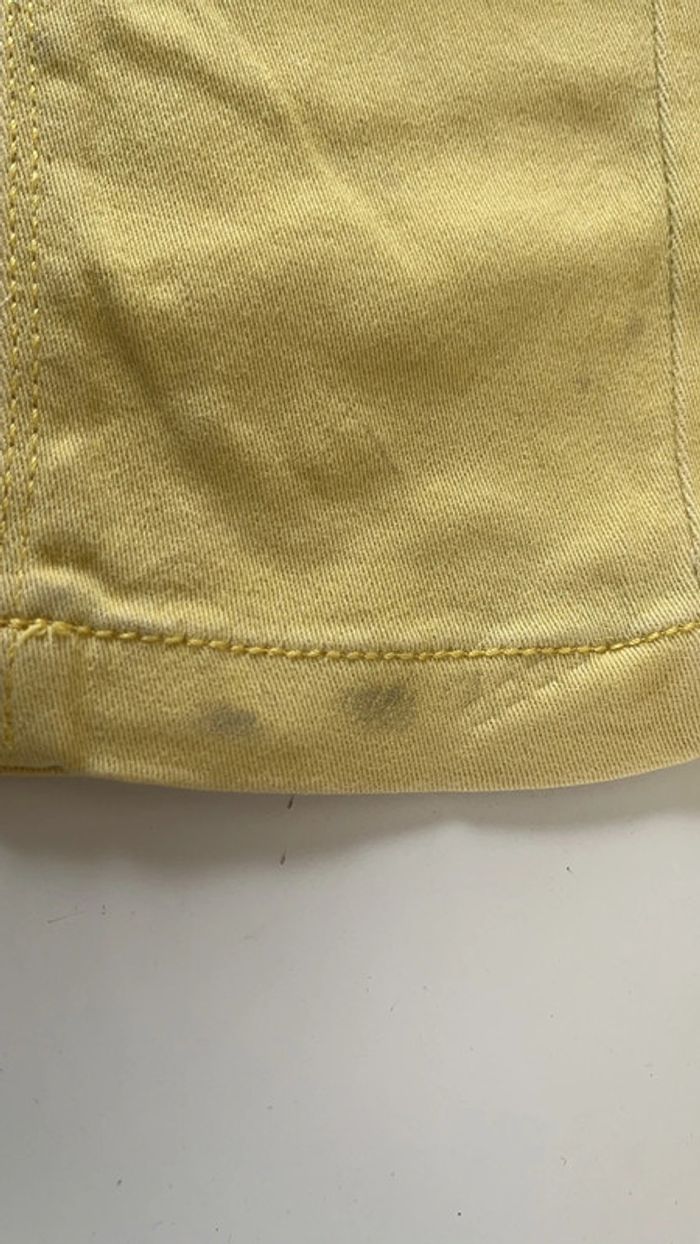 Pantalon - photo numéro 4
