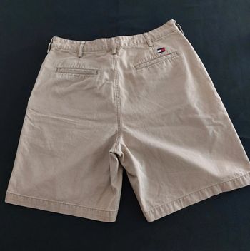 Chino Tommy Hilfiger