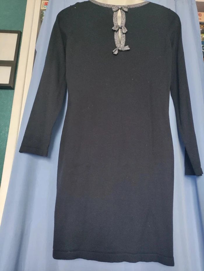 Robe femme - photo numéro 3