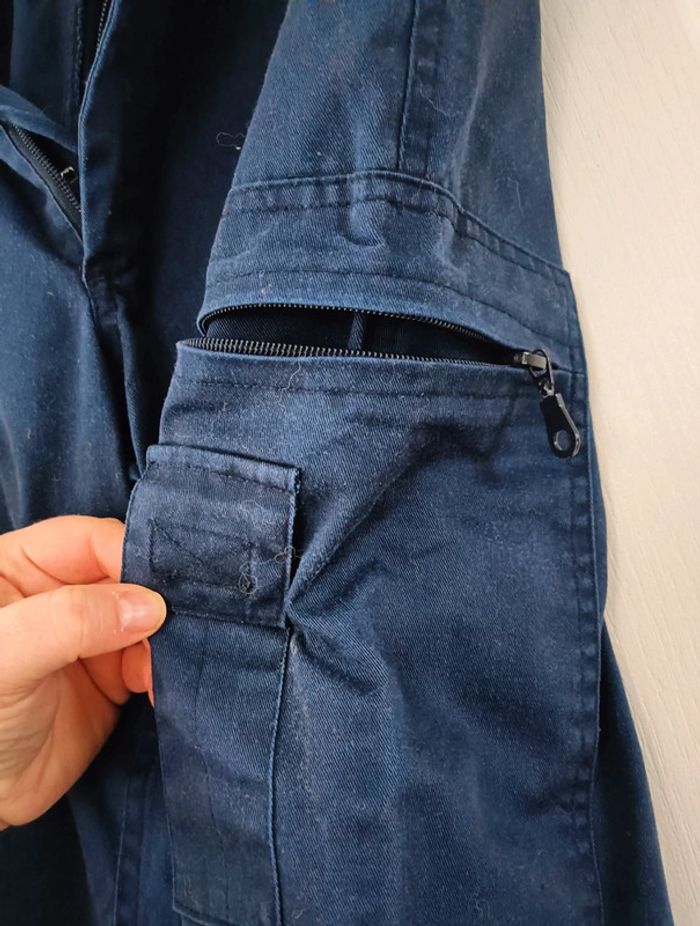Pantalon homme 42 - photo numéro 3