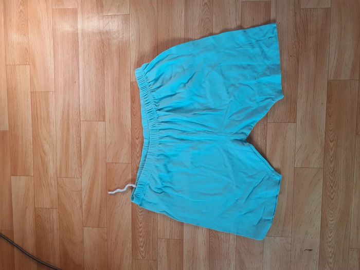 Short taille M - photo numéro 2