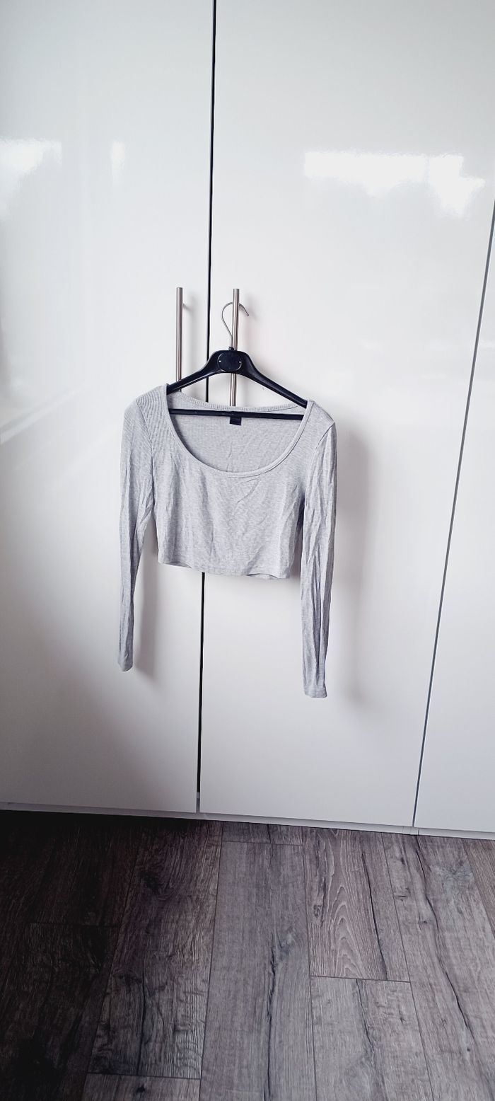 Tee-shirt femme taille xs