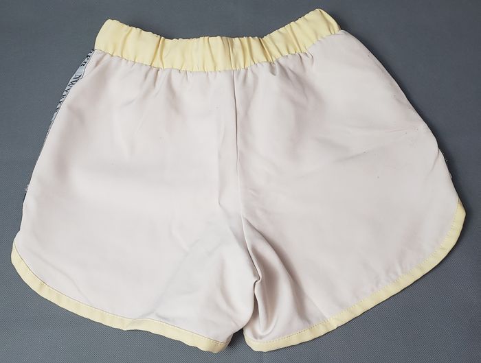 short de sport détente femme - photo numéro 2