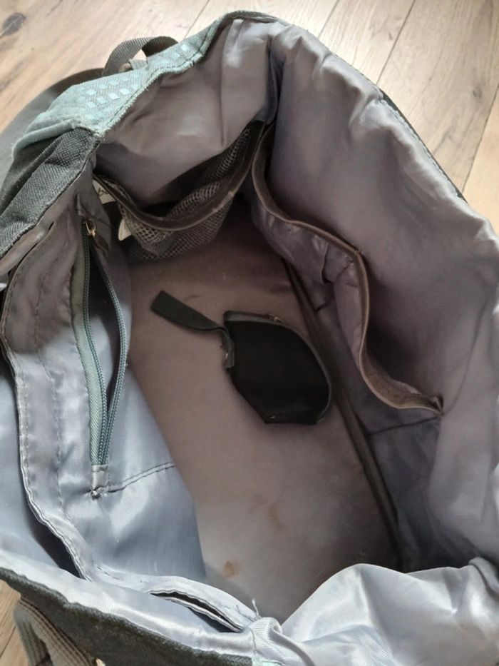 Sac à langer - photo numéro 7