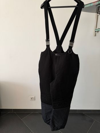 Pantalon de ski 