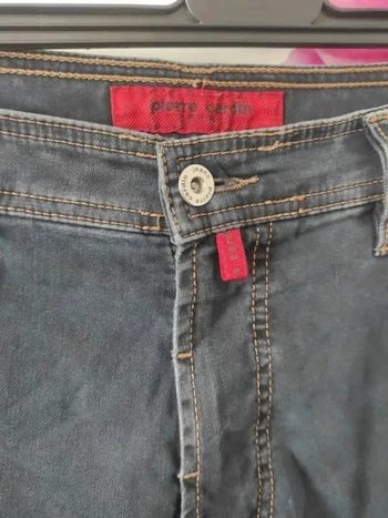 Jean Pierre Cardin état neuf