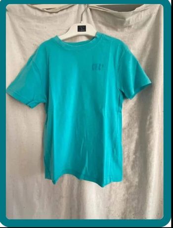 Tee-shirt