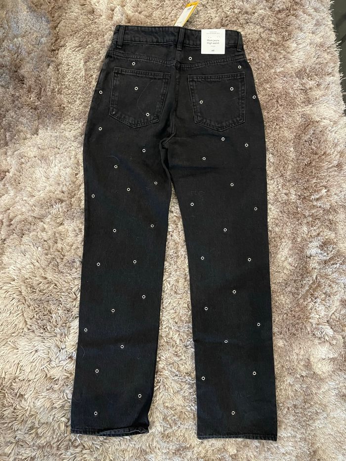 Jean original neuf - photo numéro 3