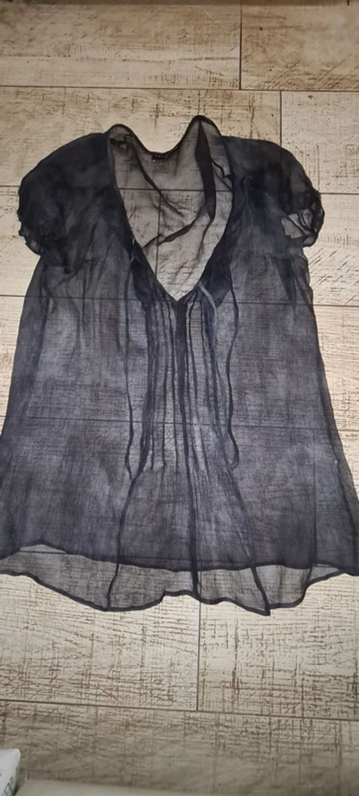 Rone one step taille 40 - photo numéro 6