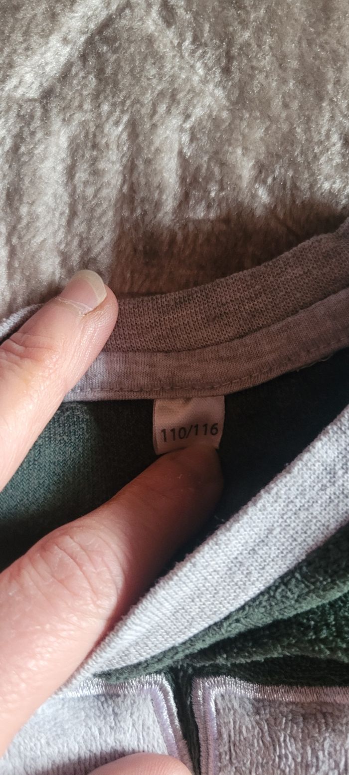 Pyjama 2 pièces - photo numéro 6