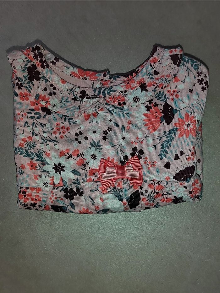 Chemise - photo numéro 2