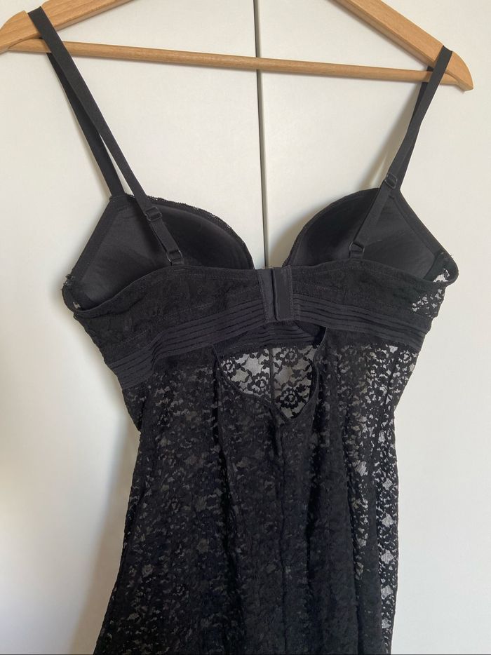 Nuisette H&M - photo numéro 2
