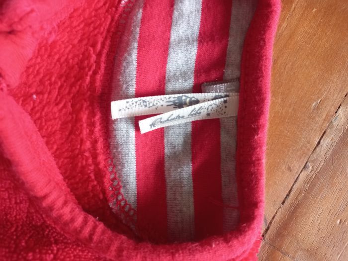 Lot pyjama et sur pyjama - photo numéro 8