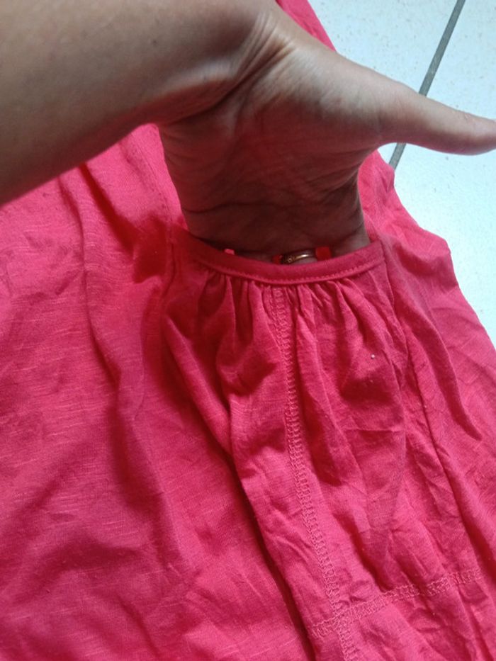 Sortie de plage - photo numéro 3