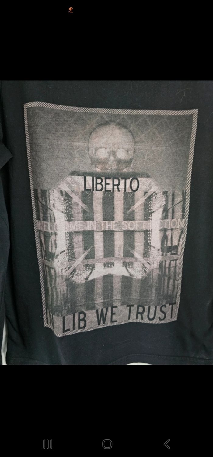 Sois pull - photo numéro 2