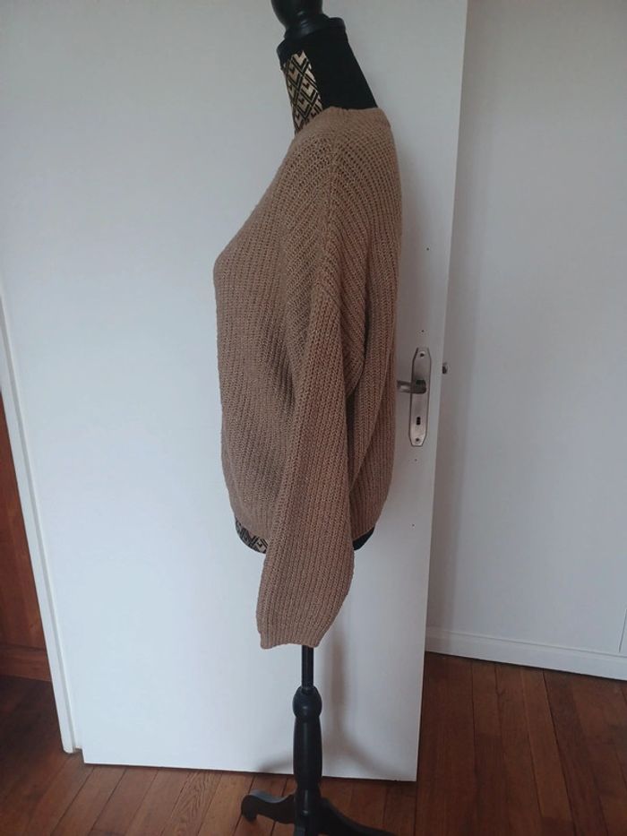 Pulls - photo numéro 3