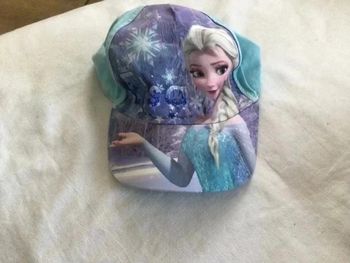 Casquette Disney