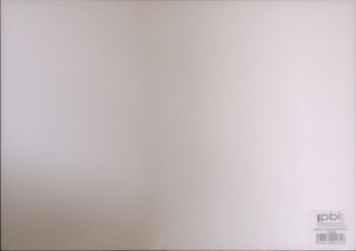 Matériels esthétique mains. - photo numéro 3