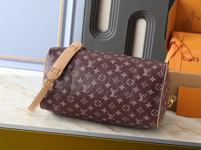 Louis Vuitton  M24417 - photo numéro 4