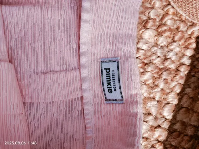 Jupe pimkie taille 40 - photo numéro 3