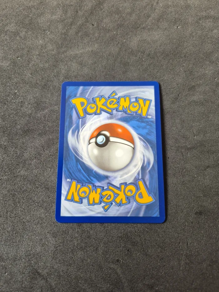 Palkia Originel VStar GG67/GG70 Gold ALT SAR Carte Pokémon EB12.5 Zénith Suprême - photo numéro 3