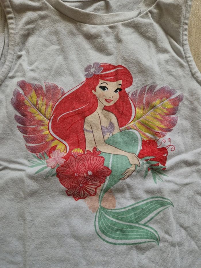 Pyjama "Ariel" Orchestra - photo numéro 2