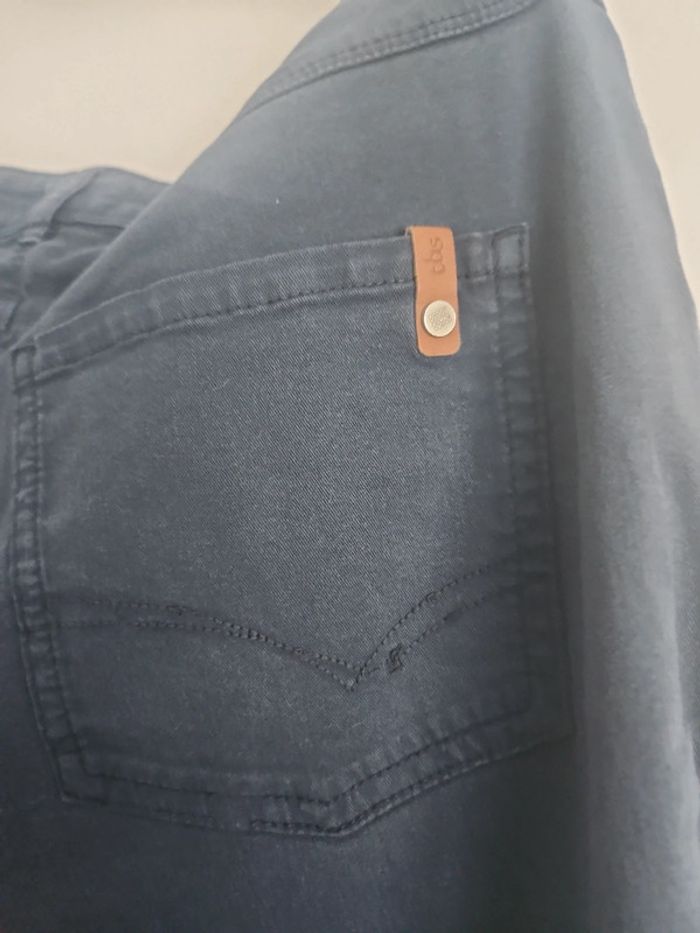 Pantalon tbs - photo numéro 6