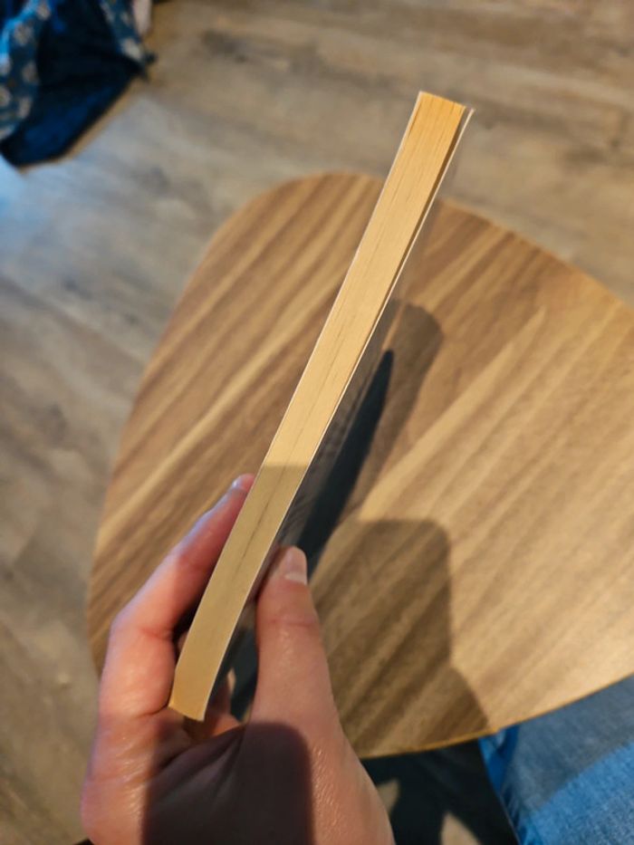 Livre Anna Gavalda - photo numéro 5