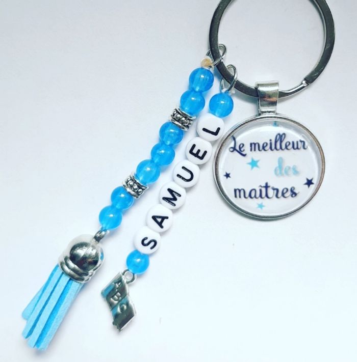 Cadeau de fin d'année - photo numéro 9