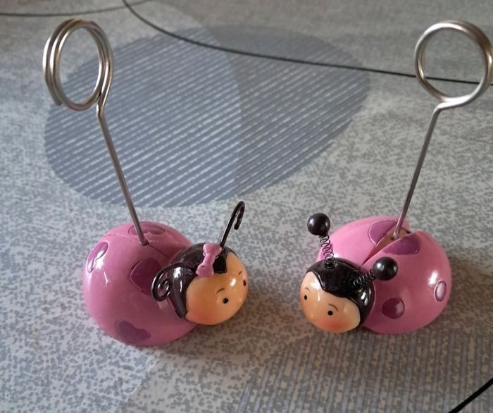 Lot accessoires NEUFS pour enfant *porte monnaie* - photo numéro 11