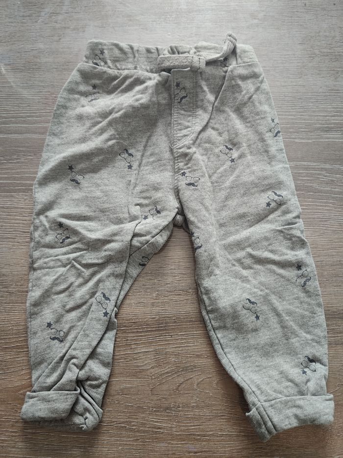 Pantalon