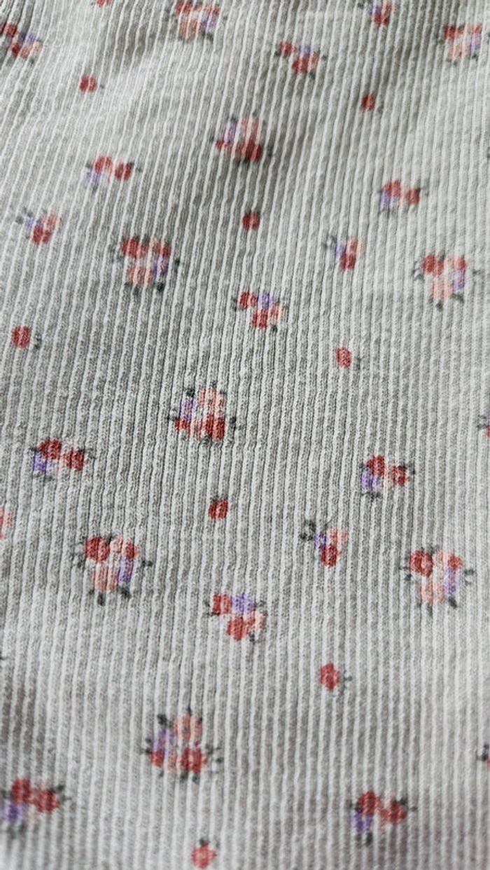 Leggings - photo numéro 2