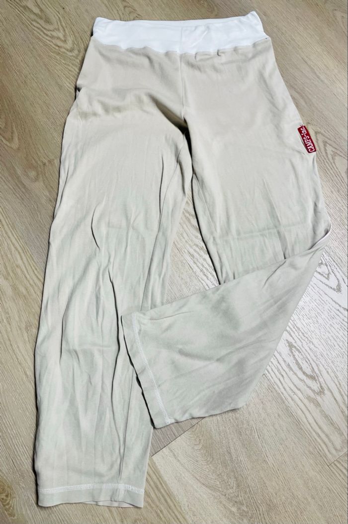 Vêtements sport S - photo numéro 3