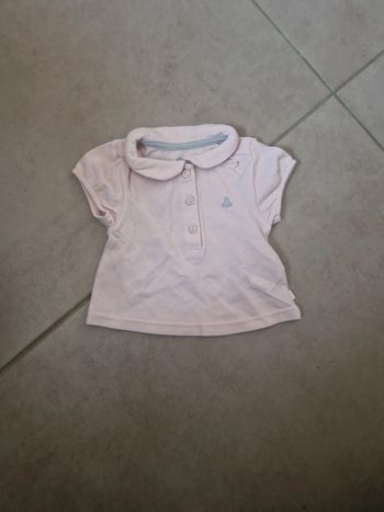 Polo obaibi