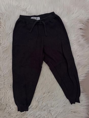 Jogging Zara 4/5ans