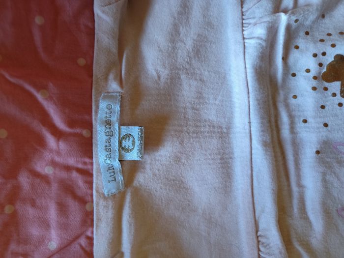 Imperméable 24 mois - photo numéro 5