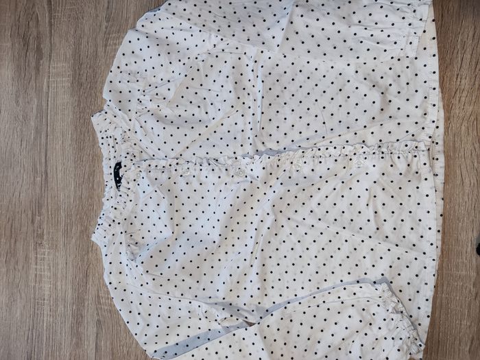 Chemise - photo numéro 4