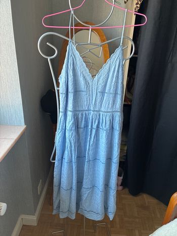 Robe 