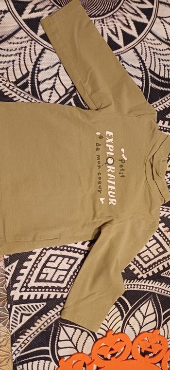 Pull col