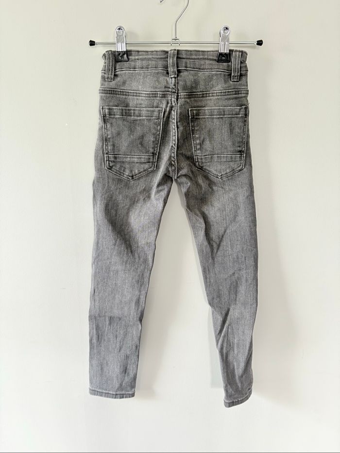Jean skinny - photo numéro 4