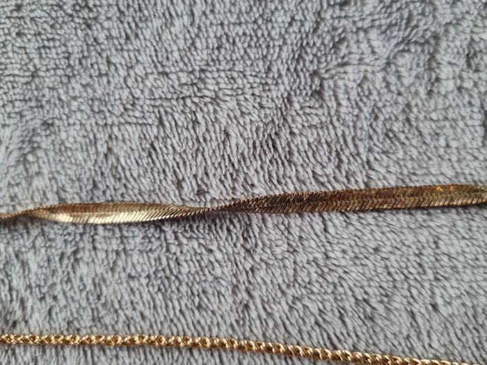 Lot de 3 bracelets - photo numéro 4