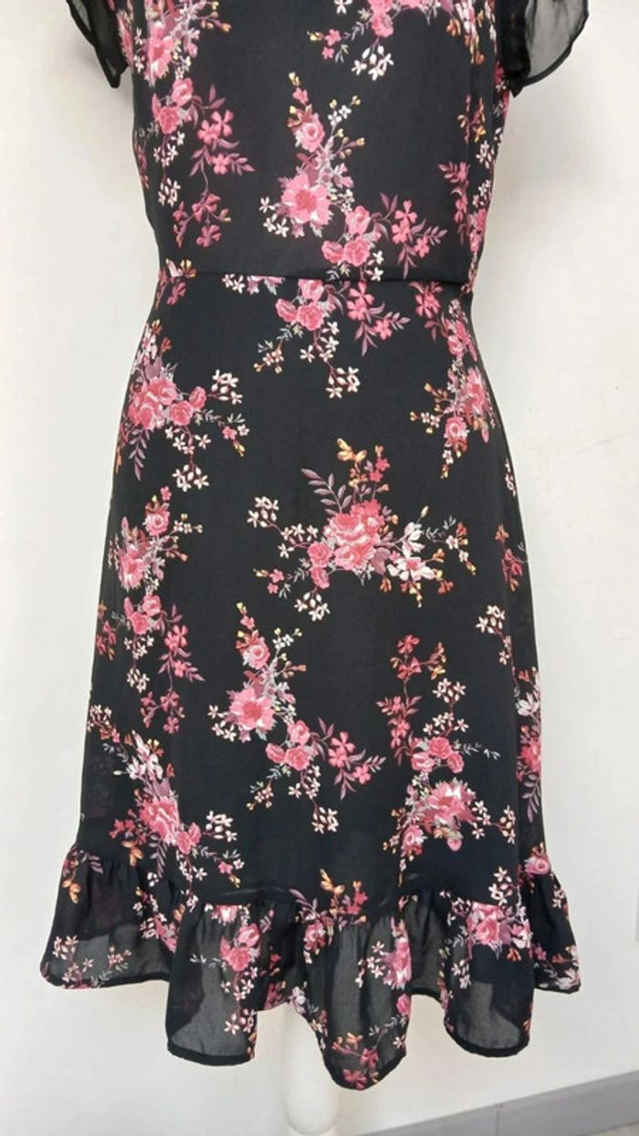 Robe été Camaïeu Neuve - photo numéro 3