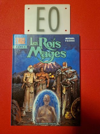 Bd les rois mages 1,EO